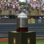 Conmebol anuncia Monumental de Lima como sede da final da Libertadores