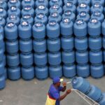 Conselho da Petrobras aprova volta da distribuição de gás de cozinha