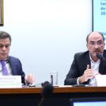 Debate na Câmara aponta tecnologia como solução para extravio de bagagens – Notícias