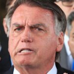 Defesa de Bolsonaro se diz surpreendida com indiciamento
