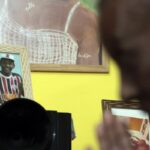 Demora judicial perpetua violência para famílias de mortos em chacinas