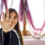 Denúncia sobre uso indevido de imagens de crianças motiva 32 projetos na Câmara dos Deputados – Notícias