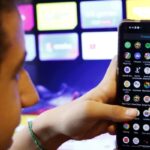 Denúncias de pedofilia na internet pelo Disque 100 aumentam em agosto