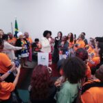 Deputadas e sindicatos de trabalhadoras domésticas cobram medidas contra o trabalho escravo – Notícias