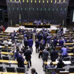 Deputados não chegam a acordo para votar PEC das Prerrogativas – Notícias