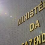 Despesas federais poderão crescer até R$ 168 bi em 2026