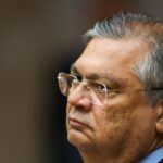 Dino decide que leis estrangeiras não valem automaticamente no Brasil