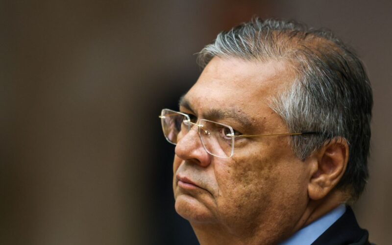 Dino decide que leis estrangeiras não valem automaticamente no Brasil