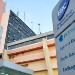 EBC divulga lista de habilitados no edital Seleção TV Brasil