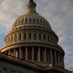 EUA listam países com caução de até US$ 15 mil para obtenção de visto