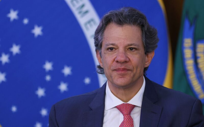 EUA querem impor solução constitucionalmente impossível para o Brasil