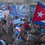 EUA querem isolar Cuba ao cancelar vistos médicos, diz analista