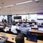 Economia com redução de alunos deve ser investida na qualidade da educação, defendem especialistas – Notícias