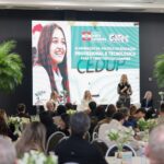 Educação de SC realiza seminário para elaborar política que intensificará produção de mão de obra em todas as regiões do Estado