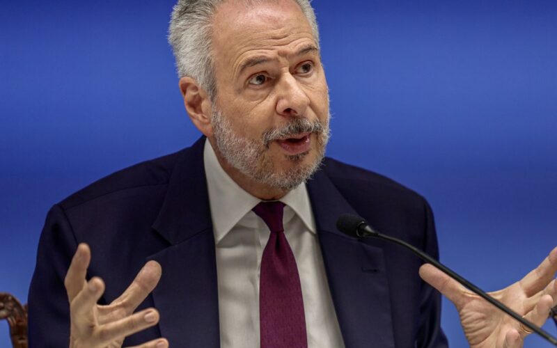 Embaixador nega mudanças e diz que COP30 permanece em Belém