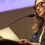 Empoderamento feminino nas empresas é destaque em evento da Petrobras
