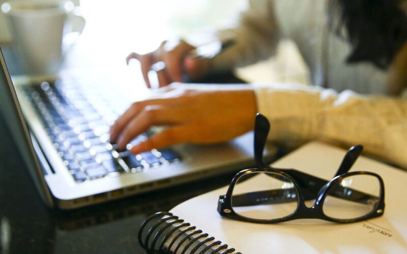 Empreendedorismo feminino: crédito é uma das principais demandas