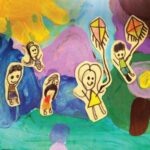 Escolinha de Arte da FCC promove 66ª edição da exposição com trabalhos dos alunos