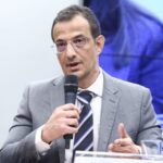 Especialista do Banco Central afirma que o Brasil tem condições de liderar revolução da IA – Notícias