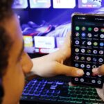 Especialistas alertam que crianças não podem ser "produto" das redes