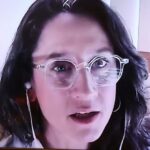 Especialistas apontam preocupações com impacto da IA sobre direitos humanos – Notícias