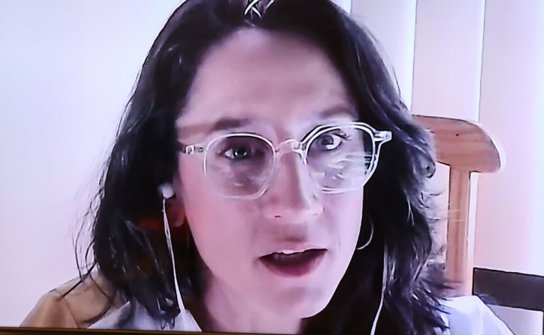Especialistas apontam preocupações com impacto da IA sobre direitos humanos - Notícias