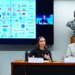Especialistas cobram transparência na produção de alimentos de origem animal – Notícias