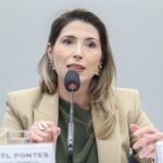 Especialistas criticam projeto de lei e defendem modelo flexível de regulação para inteligência artificial - Notícias