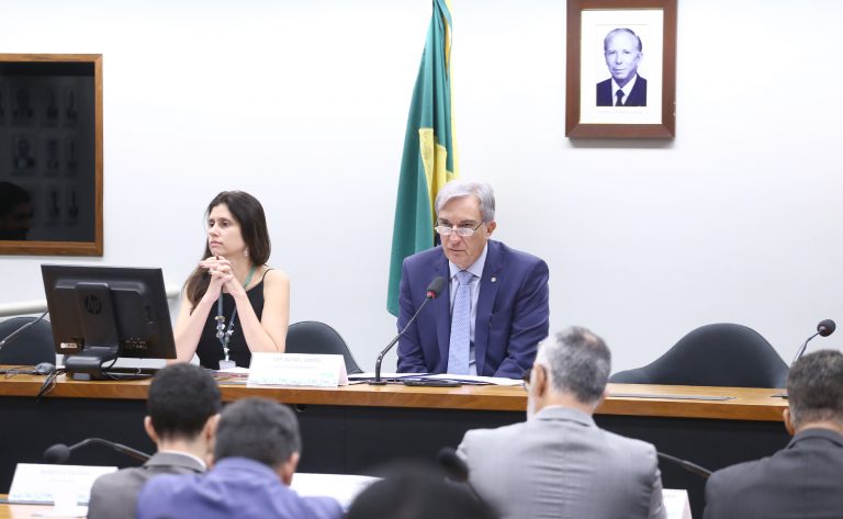 Especialistas defendem flexibilidade para acordos de risco compartilhado do Ministério da Saúde - Notícias