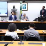 Especialistas defendem regulamentação da publicidade sobre sustentabilidade ambiental – Notícias