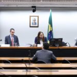 Especialistas divergem sobre viabilidade de indicador para investimentos na educação – Notícias