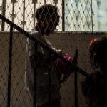 Estudo aponta condições precárias em centros de acolhimento no Rio