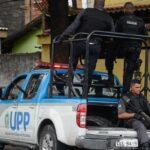 Estudo mostra que violência no Rio impacta aprendizagem de estudantes