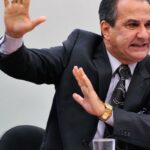 “Eu sou um líder religioso, não sou bandido”, diz Malafaia