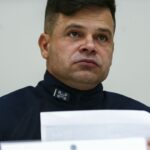 Ex-diretor terá que pagar quase R$ 550 mil por uso político da PRF