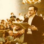 Exibição de documentário sobre Aldo Baldin no CIC marca encerramento das comemorações dos 150 anos da imigração italiana