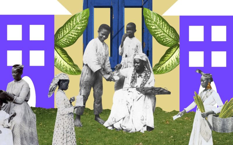 Exposições no Sesc abrem Temporada França-Brasil 2025 em São Paulo