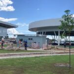 Faltam três meses para a COP30; confira calendário e desafios