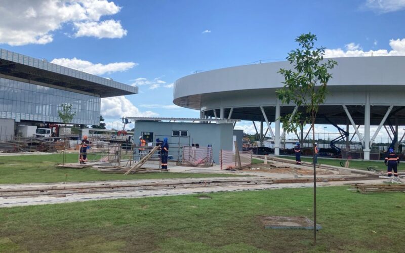 Faltam três meses para a COP30; confira calendário e desafios