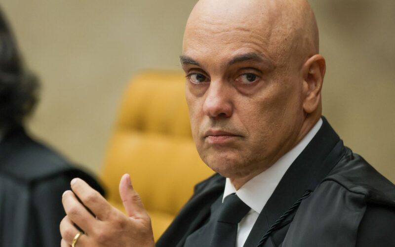 Familiares podem visitar Bolsonaro sem pedir autorização