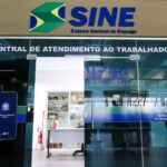 Feirão de Emprego em Florianópolis oferece 200 vagas no setor de logística