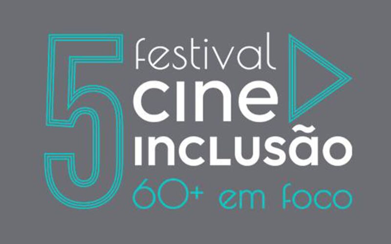 Festival Cine Inclusão 60+ discute etarismo e envelhecimento