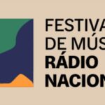 Festival de Música da Rádio Nacional abre inscrições para a 16ª edição