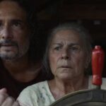 Filme O último azul, de Gabriel Mascaro, estreia em todo o Brasil