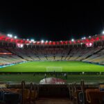 Flamengo recebe Mirassol pela última rodada do 1º turno do Brasileirão