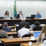 Frentes ambientalistas reforçam pedido de veto ao projeto que altera licenciamento ambiental – Notícias