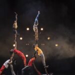 Funarte abre inscrições para premiar mestres das artes