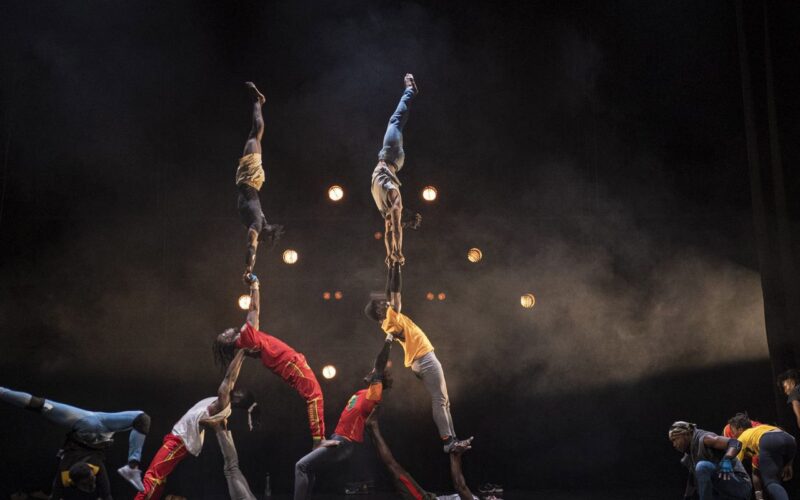 Funarte abre inscrições para premiar mestres das artes