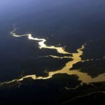 Fundo Amazônia completa 17 anos com novos investimentos