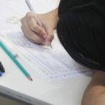 Fuvest abre inscrições para o vestibular